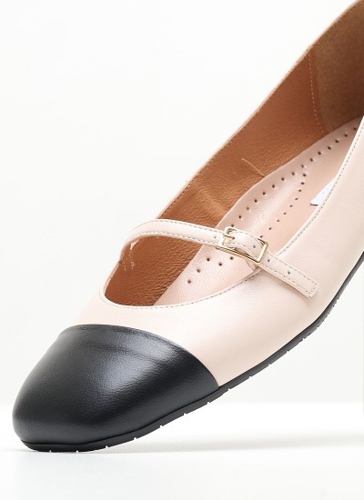 Women Flip Flops & Sandals Gz.Gizeh White Rubber Birkenstock