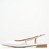 Mortoglou Madi Γυναικεία Flats Mortoglou Madi Γυναικεία Flats