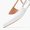 Mortoglou Madi Γυναικεία Flats Mortoglou Madi Γυναικεία Flats