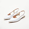 Mortoglou Madi Γυναικεία Flats Mortoglou Madi Γυναικεία Flats