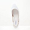 Mortoglou Madi Γυναικεία Flats Mortoglou Madi Γυναικεία Flats