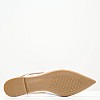 Mortoglou Madi Γυναικεία Flats Mortoglou Madi Γυναικεία Flats
