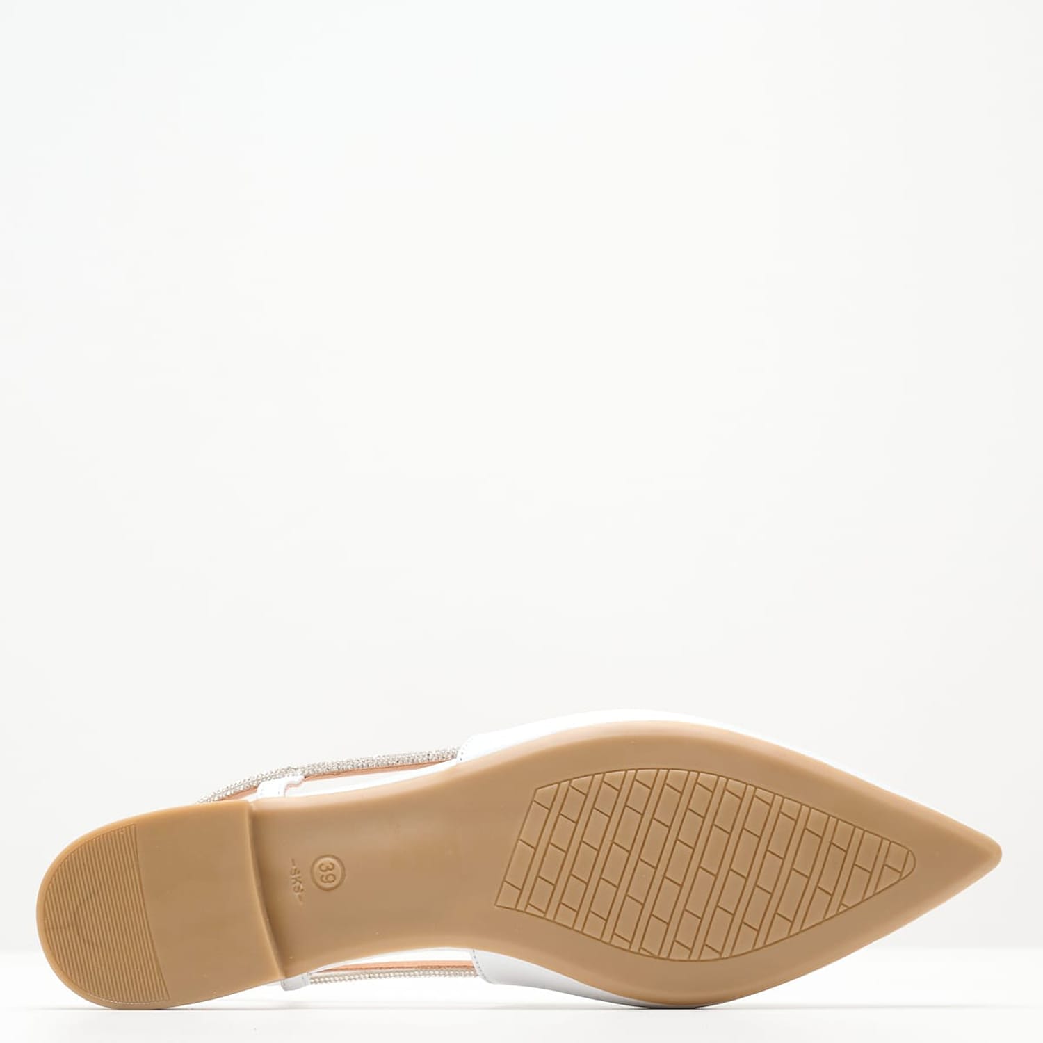 Mortoglou Madi Γυναικεία Flats Mortoglou Madi Γυναικεία Flats