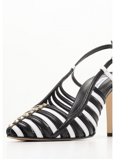 Ανδρικά Παπούτσια Δετά U7062 Μαύρο Δέρμα Boss shoes