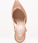 Women Pumps & Peeptoes High Nora Tabba Leather Mortoglou