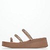Women Platforms Low Soprano Tabba Strass Mortoglou Women Platforms Low Soprano Tabba Strass Mortoglou