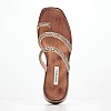 Women Platforms Low Soprano Tabba Strass Mortoglou Women Platforms Low Soprano Tabba Strass Mortoglou