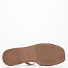Women Platforms Low Soprano Tabba Strass Mortoglou Women Platforms Low Soprano Tabba Strass Mortoglou