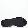 Women Platforms Low Gilda Black Leather Mortoglou Women Platforms Low Gilda Black Leather Mortoglou