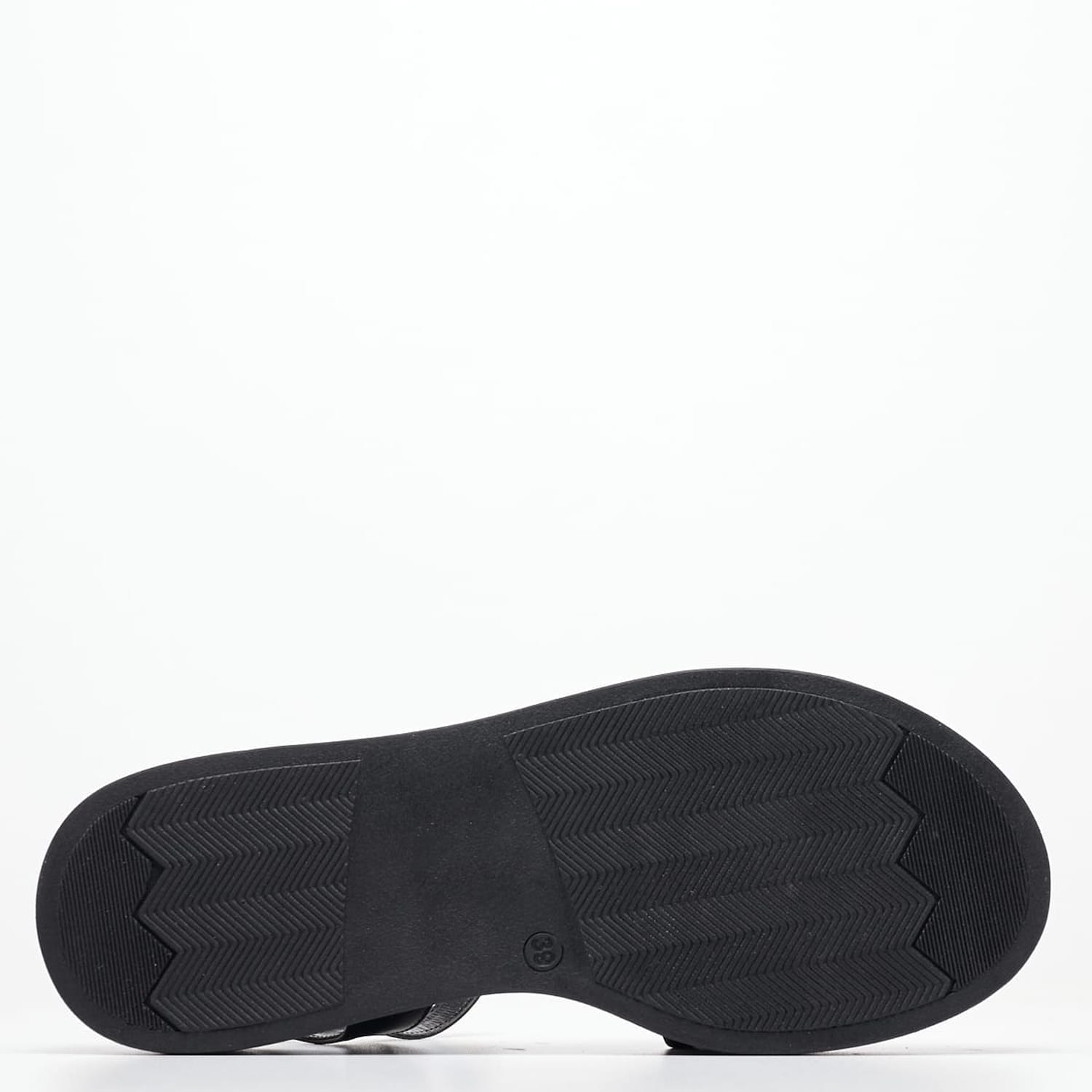 Women Platforms Low Gilda Black Leather Mortoglou Women Platforms Low Gilda Black Leather Mortoglou