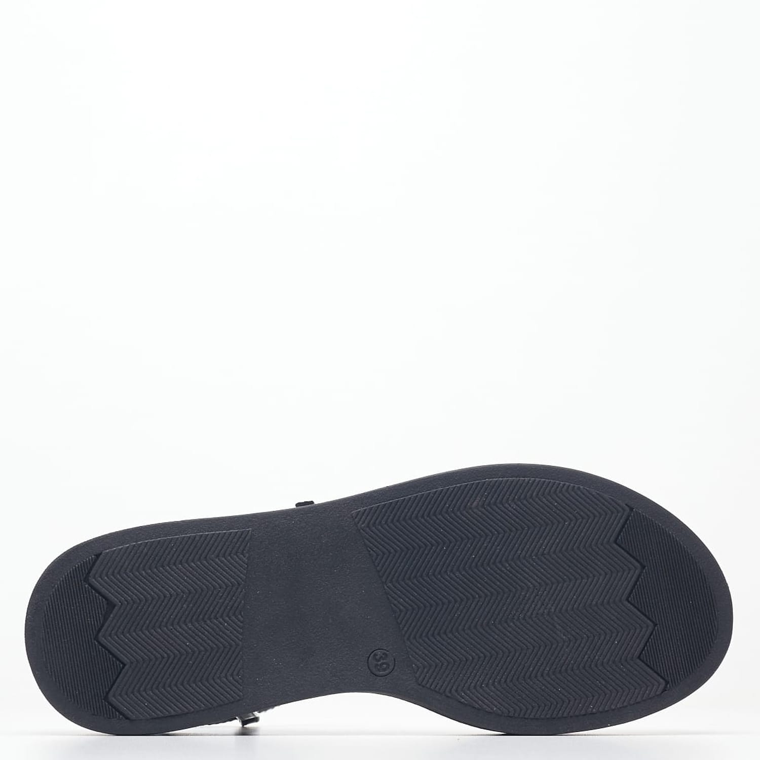 Women Platforms Low Mina Black ECOleather Mortoglou Women Platforms Low Mina Black ECOleather Mortoglou