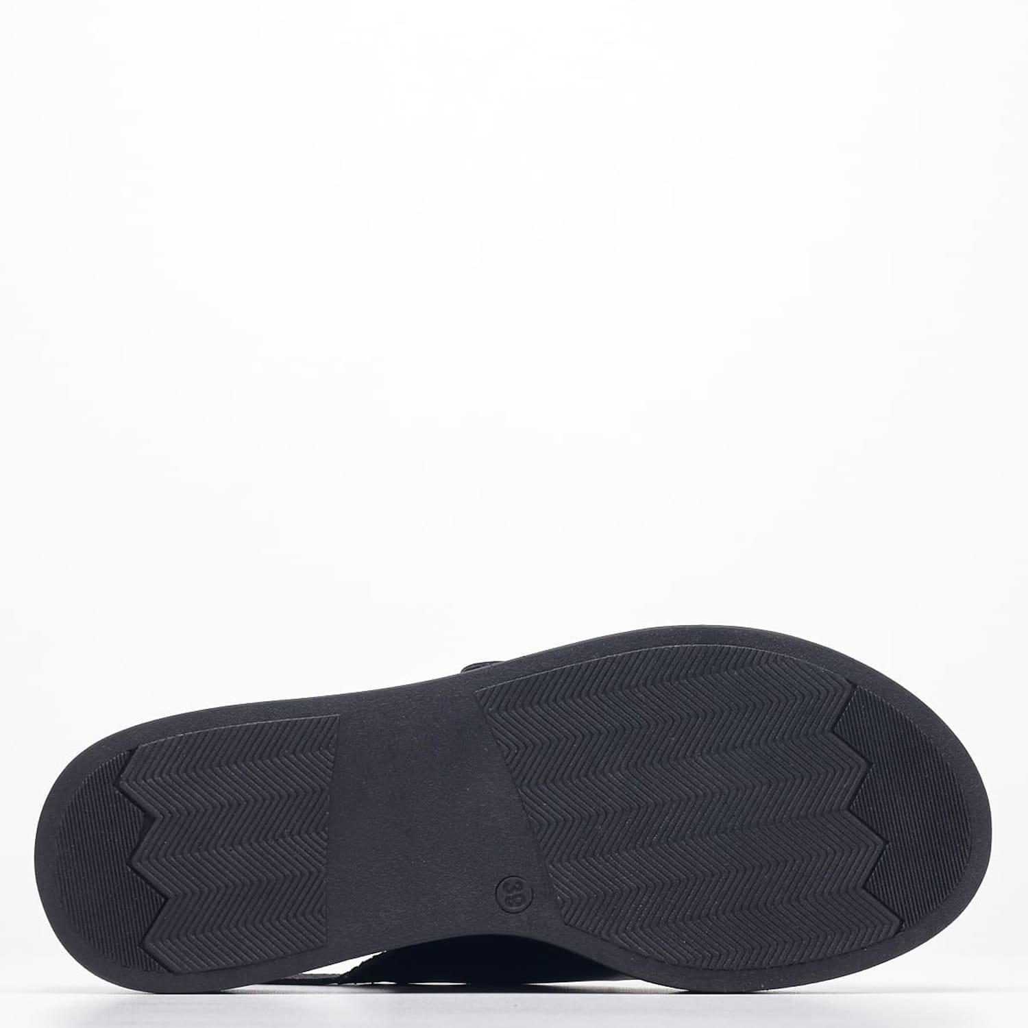 Women Platforms Low Nona Black Leather Mortoglou Women Platforms Low Nona Black Leather Mortoglou