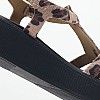 Women Platforms Low Sonia.B Leopard Pony Mortoglou Women Platforms Low Sonia.B Leopard Pony Mortoglou