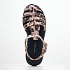 Women Platforms Low Sonia.B Leopard Pony Mortoglou Women Platforms Low Sonia.B Leopard Pony Mortoglou