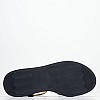 Women Platforms Low Sonia.B Leopard Pony Mortoglou Women Platforms Low Sonia.B Leopard Pony Mortoglou