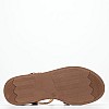 Women Platforms Low Sonia Leopard Pony Mortoglou Women Platforms Low Sonia Leopard Pony Mortoglou