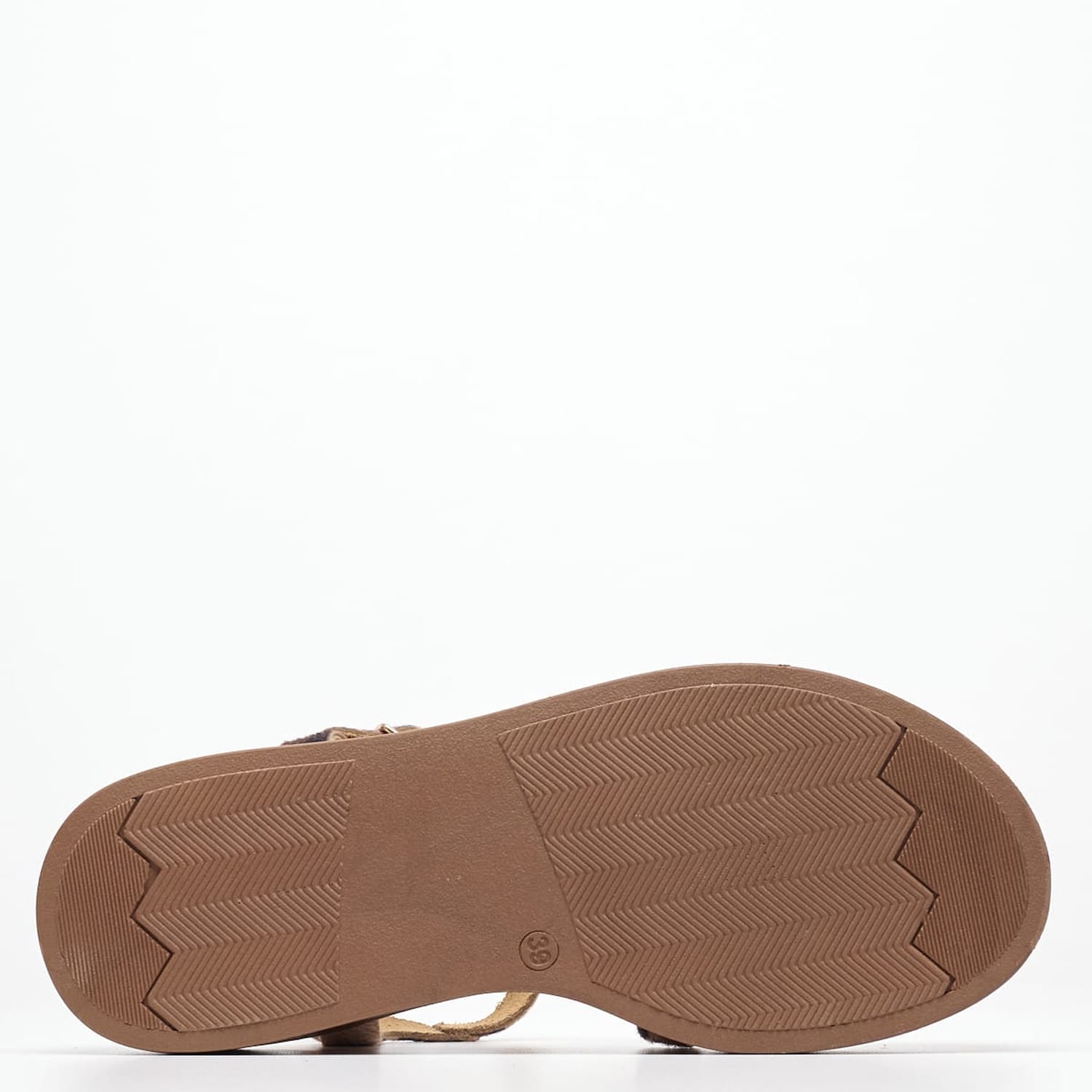 Women Platforms Low Sonia Leopard Pony Mortoglou Women Platforms Low Sonia Leopard Pony Mortoglou