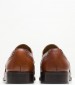 Men Shoes Gareth.Lea Tabba Leather Kalogirou
