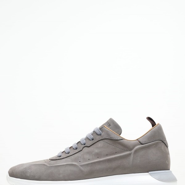 Kalogirou shoes hotsell