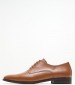 Men Shoes Terry.Lea Tabba Leather Kalogirou