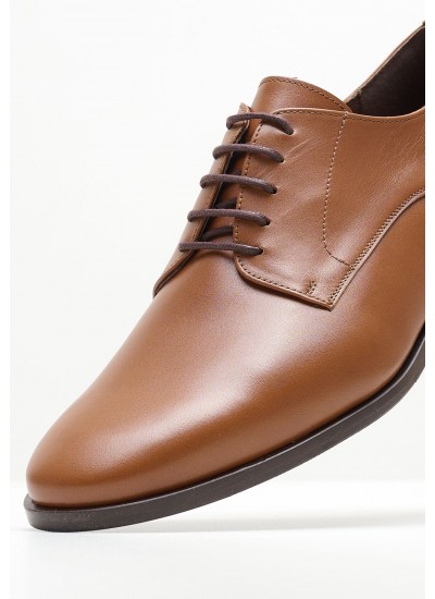 Men Shoes Terry.Lea Tabba Leather Kalogirou