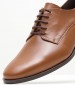 Men Shoes Terry.Lea Tabba Leather Kalogirou