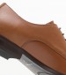 Men Shoes Terry.Lea Tabba Leather Kalogirou