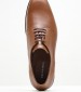 Men Shoes Terry.Lea Tabba Leather Kalogirou