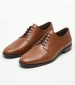 Men Shoes Terry.Lea Tabba Leather Kalogirou