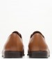 Men Shoes Terry.Lea Tabba Leather Kalogirou