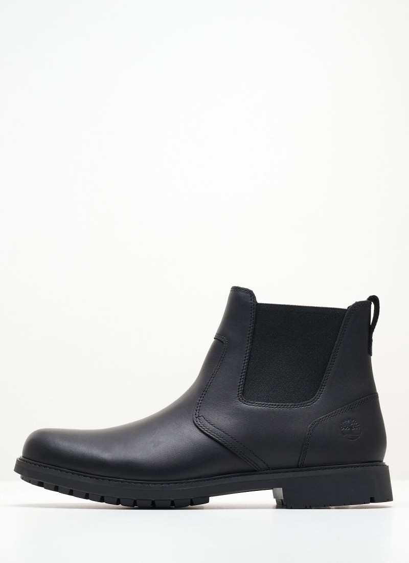 Timberland 5551r 2025