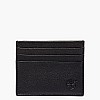 Men Wallets A1DFW Black Leather Timberland Men Wallets A1DFW Black Leather Timberland