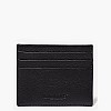 Men Wallets A1DFW Black Leather Timberland Men Wallets A1DFW Black Leather Timberland