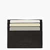 Men Wallets A1DFW Black Leather Timberland Men Wallets A1DFW Black Leather Timberland