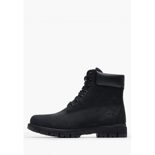 A1ji2 timberland outlet