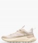 Γυναικεία Παπούτσια Casual A29PP Μπεζ Ύφασμα Timberland Γυναικεία Παπούτσια Casual A29PP Μπεζ Ύφασμα Timberland
