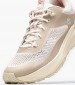 Γυναικεία Παπούτσια Casual A29PP Μπεζ Ύφασμα Timberland Γυναικεία Παπούτσια Casual A29PP Μπεζ Ύφασμα Timberland
