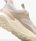 Γυναικεία Παπούτσια Casual A29PP Μπεζ Ύφασμα Timberland Γυναικεία Παπούτσια Casual A29PP Μπεζ Ύφασμα Timberland