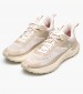 Γυναικεία Παπούτσια Casual A29PP Μπεζ Ύφασμα Timberland Γυναικεία Παπούτσια Casual A29PP Μπεζ Ύφασμα Timberland