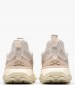 Γυναικεία Παπούτσια Casual A29PP Μπεζ Ύφασμα Timberland Γυναικεία Παπούτσια Casual A29PP Μπεζ Ύφασμα Timberland