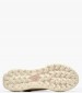 Γυναικεία Παπούτσια Casual A29PP Μπεζ Ύφασμα Timberland Γυναικεία Παπούτσια Casual A29PP Μπεζ Ύφασμα Timberland