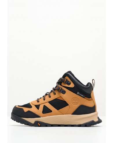 Timberland kids sneakers hotsell