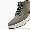 Ανδρικά Μποτάκια A5PR8 Λαδί Δέρμα Νούμπουκ Timberland Ανδρικά Μποτάκια A5PR8 Λαδί Δέρμα Νούμπουκ Timberland