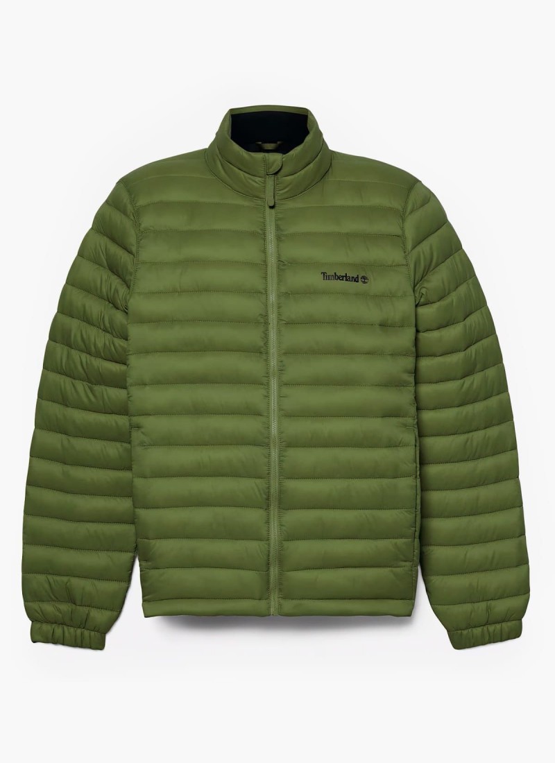 Timberland Mount Kelsey N1 Deck Jacket - Grape - 22V4A581