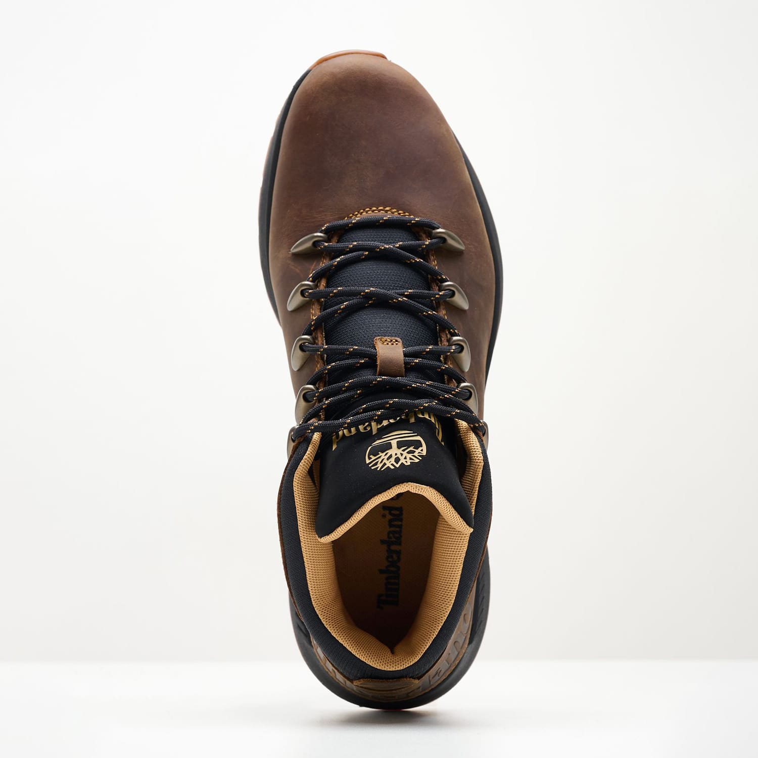 Ανδρικά Μποτάκια A67TG Καφέ Δέρμα Νούμπουκ Timberland Ανδρικά Μποτάκια A67TG Καφέ Δέρμα Νούμπουκ Timberland