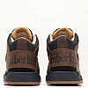 Ανδρικά Μποτάκια A67TG Καφέ Δέρμα Νούμπουκ Timberland Ανδρικά Μποτάκια A67TG Καφέ Δέρμα Νούμπουκ Timberland