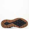 Ανδρικά Μποτάκια A67TG Καφέ Δέρμα Νούμπουκ Timberland Ανδρικά Μποτάκια A67TG Καφέ Δέρμα Νούμπουκ Timberland