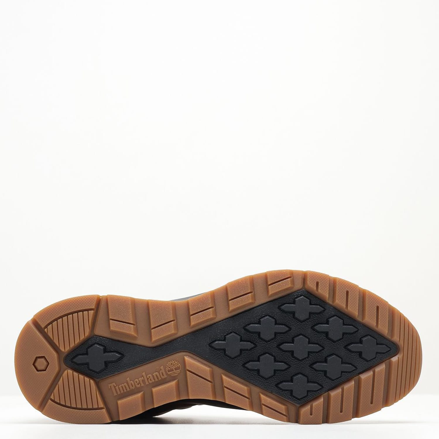 Ανδρικά Μποτάκια A67TG Καφέ Δέρμα Νούμπουκ Timberland Ανδρικά Μποτάκια A67TG Καφέ Δέρμα Νούμπουκ Timberland