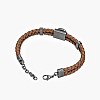 TDAGB0001902 Brown Leather Timberland TDAGB0001902 Brown Leather Timberland