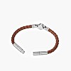 TDAGB0002001 Καφέ Δέρμα Timberland TDAGB0002001 Καφέ Δέρμα Timberland